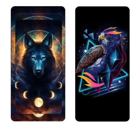 Screenshot 2025 11 27 195428