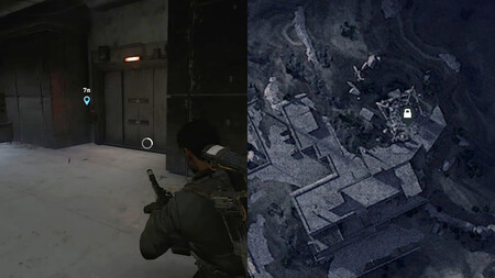 Comunicaciones Puerta Azul