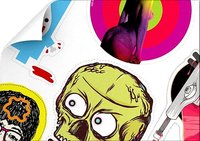 Calcar fórmulas de éxito