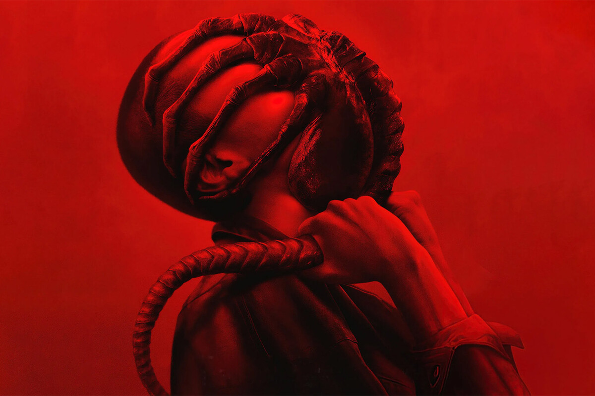 1200_800.jpeg