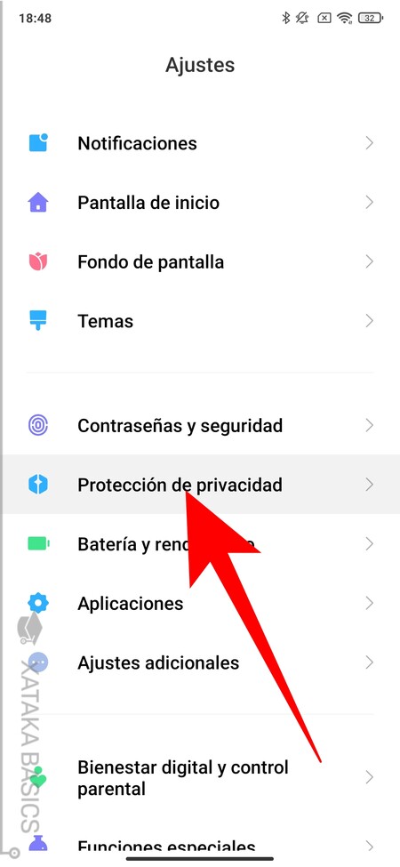 Cómo configurar al detalle el modo posponer de las alarmas en tu móvil  Xiaomi