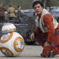 Olvídate de volver a ver a Oscar Isaac en Star Wars y Marvel de momento. Su condición indispensable es que Disney deje de "sucumbir al fascismo"