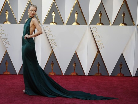 Lo mejor del 2016: las mejores alfombras rojas... y las que no lo fueron tanto