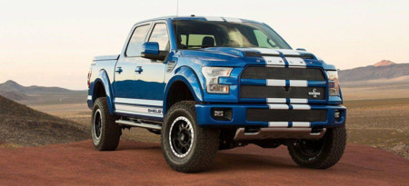 Ford Shelby F 150 Portada 1440x655c