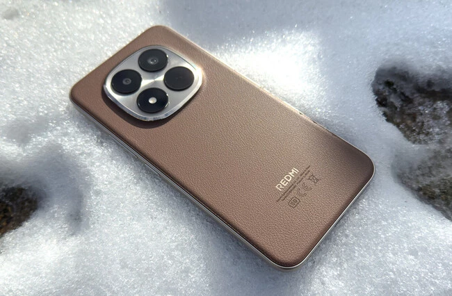 Xiaomi No Es Barata