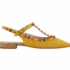 Foto 3 de 73 de la galería lodi-coleccion-primavera-verano-2017 en Trendencias