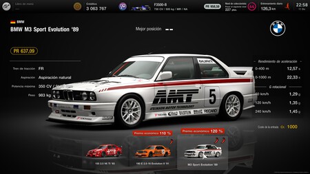 Gran Turismo Tm 7 20251211225836