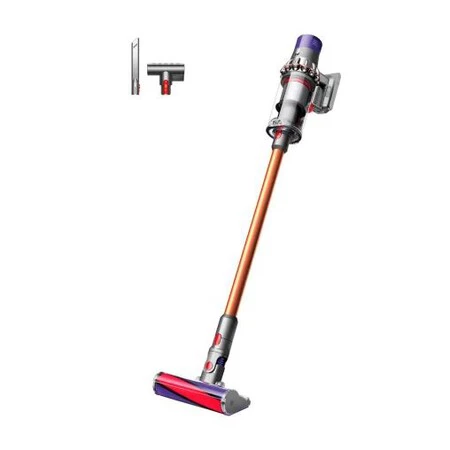 Dyson