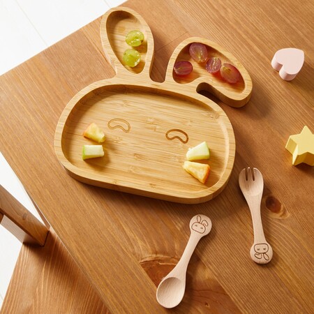 Wooden Plate Gbp5 Eur6 Wooden Cutlery Gbp4 50 Eur5 50