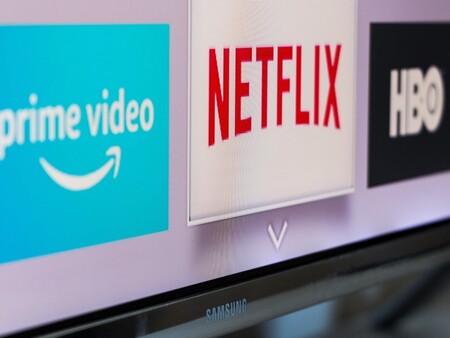 ¿Problemas para reproducir contenido de Netflix en tu televisor? Puedes solucionarlos siguiendo un único paso