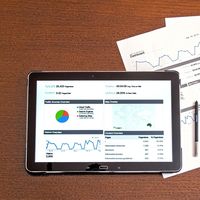 Marketing digital y desarrollo web, los elementos más importantes de tu empresa para completar la digitalización