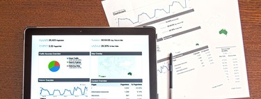 Marketing digital y desarrollo web, los elementos más importantes de tu empresa para completar la digitalización