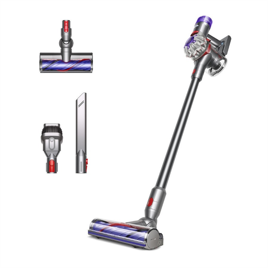 Dyson V8 Advanced
