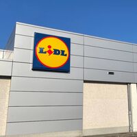 Llega a Lidl el 25 de septiembre por 11,99 euros, la solución para el olor a cerrado y a humedad en casa 