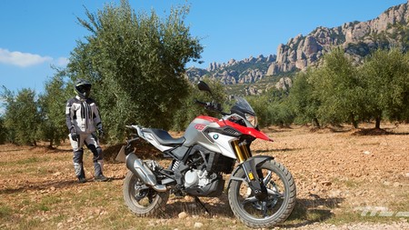 Bmw G 310 Gs 2017 034