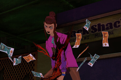 Si andas buscando qué videojuego de terror jugar ahora, este roza el 100% de reviews positivas en Steam y acaba de salir en consolas