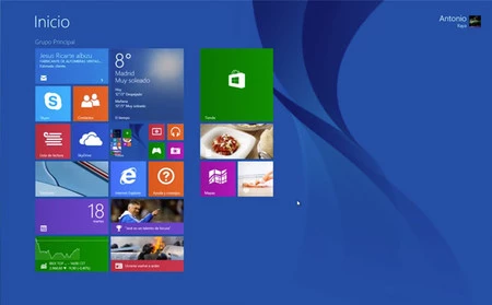 Windows 8.1