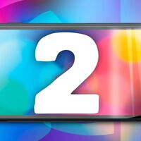Todos hablan de Nintendo Switch 2 y ahora hay hasta estimaciones de los millones de unidades que vendería en EE.UU. a lo largo del 2025