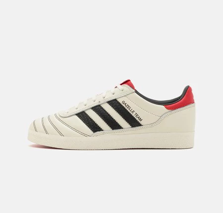 Gazelle