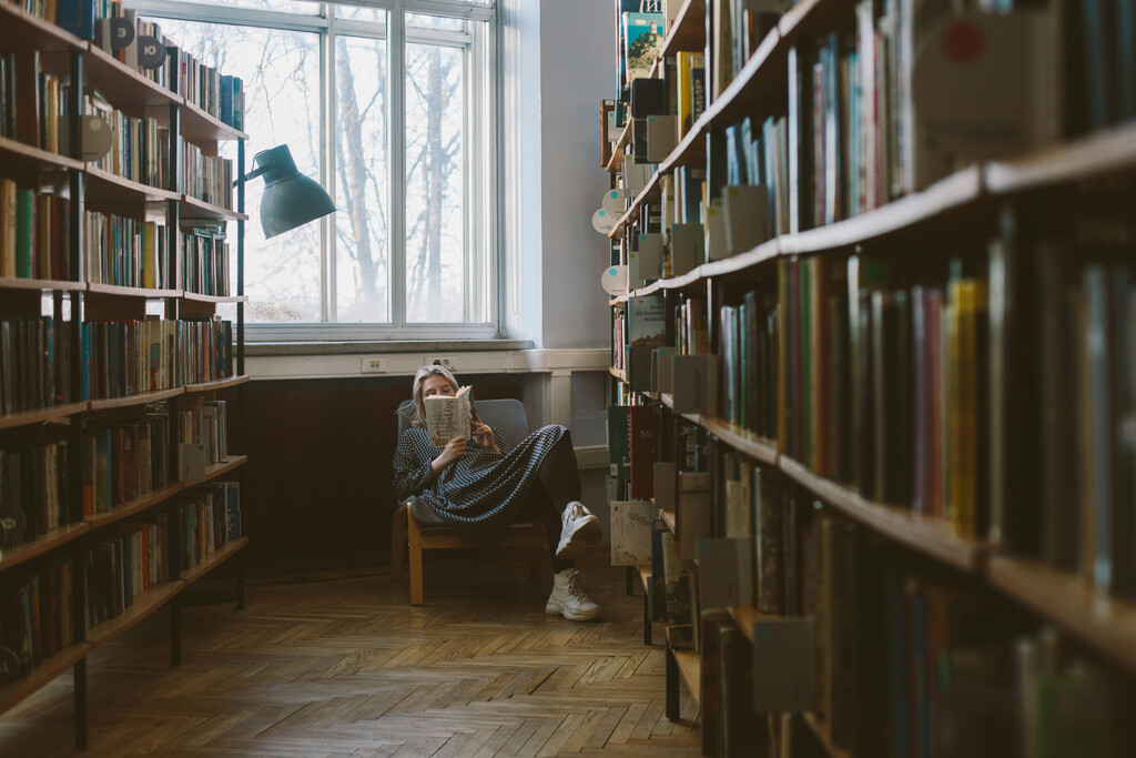 Ocho libros premiados que puedes leer ahora mismo, mejores que el Premio Planeta que ha ganado Juan del Val 