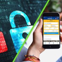 Booking confirma acceso a datos de clientes y el problema ya empezó: estafas con información real 