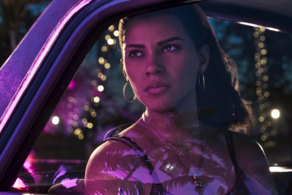 Take-Two intensifica la caza contra Cyberleek: nueva ofensiva legal por GTA 6