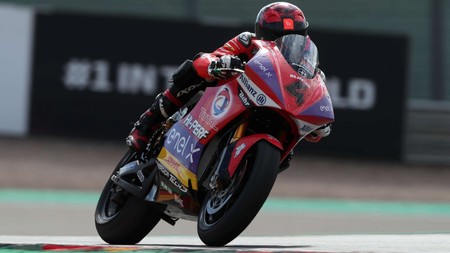 Motoe Austria 2019 2