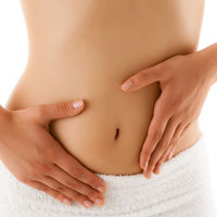 Cuida tu suelo pélvico: cómo combatir los cinco trastornos más frecuentes en el postparto