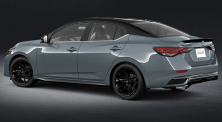 SENTRA3