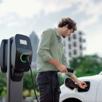 En los países mejor preparados para autos eléctricos, uno de cada tres dueños preferiría volver a la gasolina: los viajes largos siguen siendo una fantasía