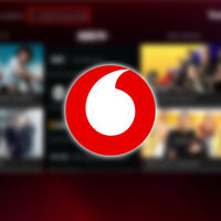 Vodafone TV amplía su parrilla este verano: todos los canales que llegan gratis a la plataforma a partir de hoy