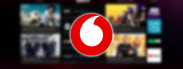Vodafone TV amplía su parrilla este verano: todos los canales que llegan gratis a la plataforma a partir de hoy