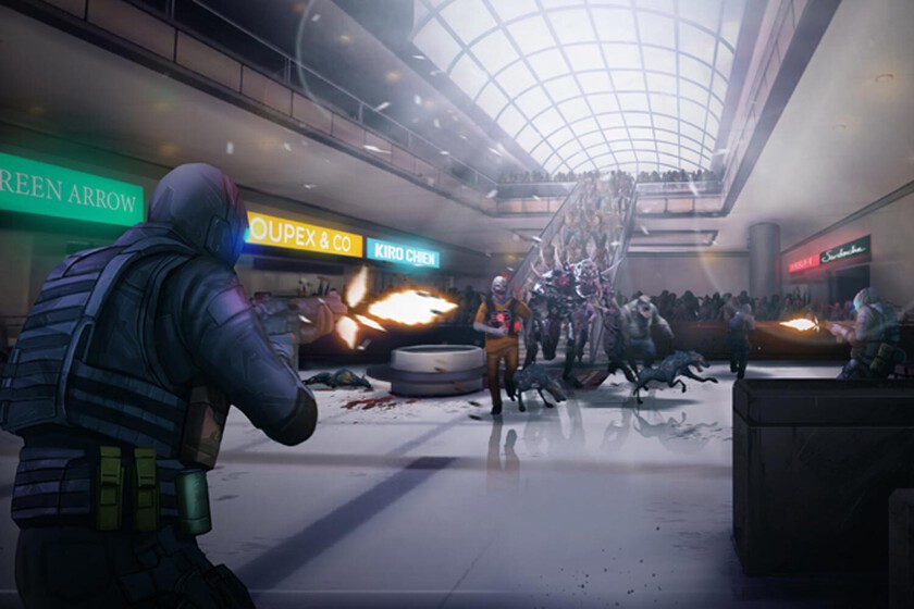 www.3djuegos.com