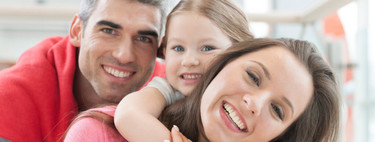 Vacaciones en casa: nueve ideas de actividades para toda la familia