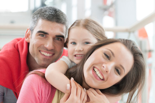 Vacaciones en casa: nueve ideas de actividades para toda la familia