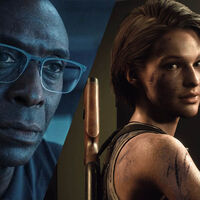 Resident Evil: ¿la serie de Netflix forma parte del canon de los videojuegos? 