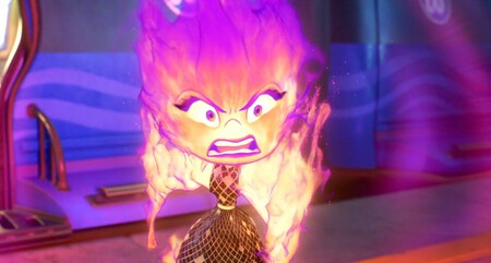 Elemental