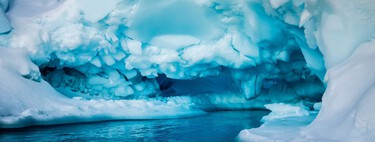 Los glaciares retroceden peligrosamente en Argentina, mientras se habla de un decreto que modificaría la Ley de Glaciares 