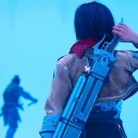 Así puedes jugar la misión de Attack on Titan en Assassin's Creed Shadows: es gratis y no necesitas acabar la campaña 