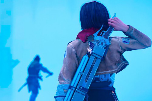 Assassins Attack Titan Requisitos Mision