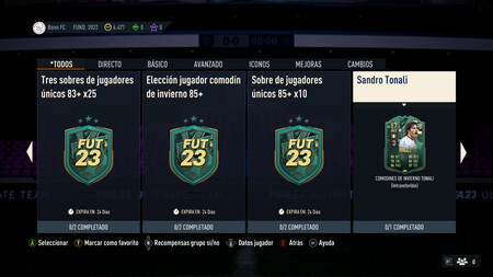 Desafios Relacionados Con Comodines De Invierno