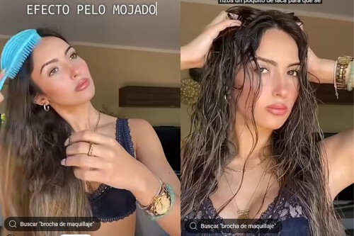 Plantillas Imagenes