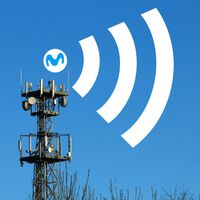 Si Movistar, O2 y Digi tienen la misma cobertura móvil, ¿por qué la experiencia de uso no es la misma? 