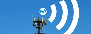 Si Movistar, O2 y Digi tienen la misma cobertura móvil, ¿por qué la experiencia de uso no es la misma? 