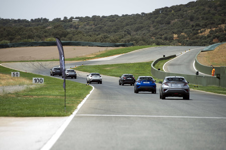 24horas Toyota 2017 485