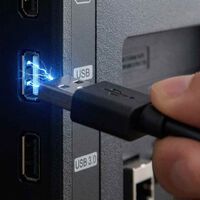 Cinco razones por las que mi televisor Xiaomi no reconoce el disco duro USB extraíble que uso para ver contenidos