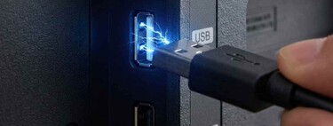 Mi televisor Xiaomi no reconoce el disco duro extraíble: cinco motivos que explican el problema antes de avisar al servicio técnico