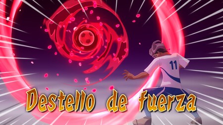 Inazuma Eleven Heroes Victory Road 20260214200221