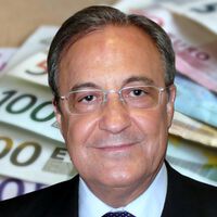 El gran truco de los megaricos para ahorrar impuestos no son las SICAVs, es "la plusvalía del muerto" 