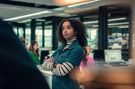 Captura De Pantalla 2025 08 15 134508